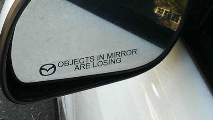 Mirror.jpg