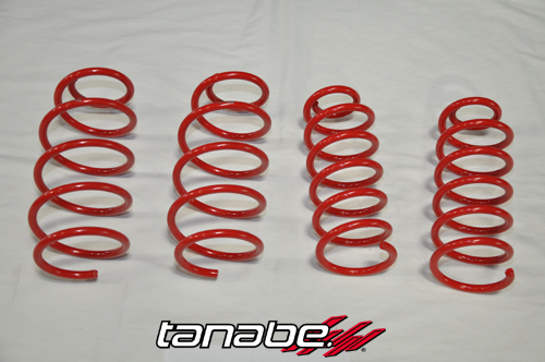 tanabe-Mazda6-springs.jpg