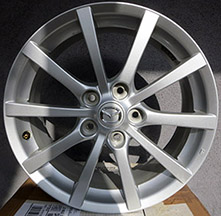 Miata OEM 17%22 ten spoke wheels.jpg