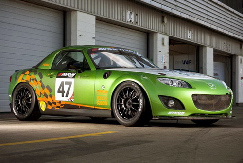 Mazda-MX-5-GT-racing-car-picture-1.jpg