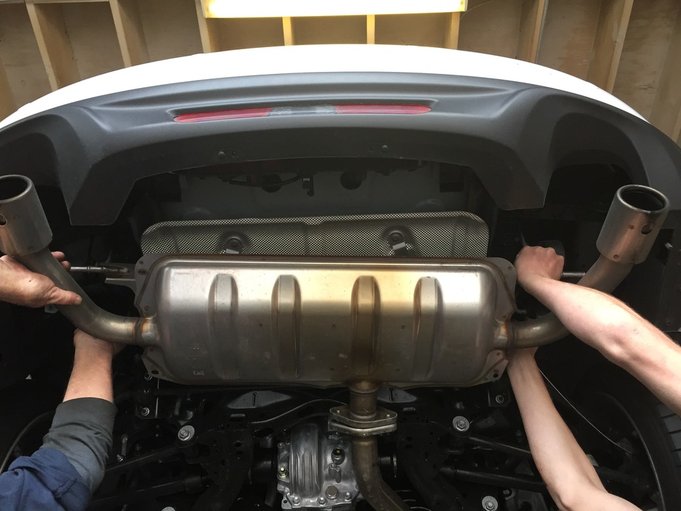 RS Fiat Exhaust Install (9).jpg