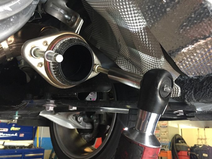 RS Fiat Exhaust Install (32).jpg