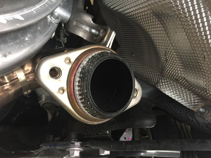 RS Fiat Exhaust Install (51).jpg