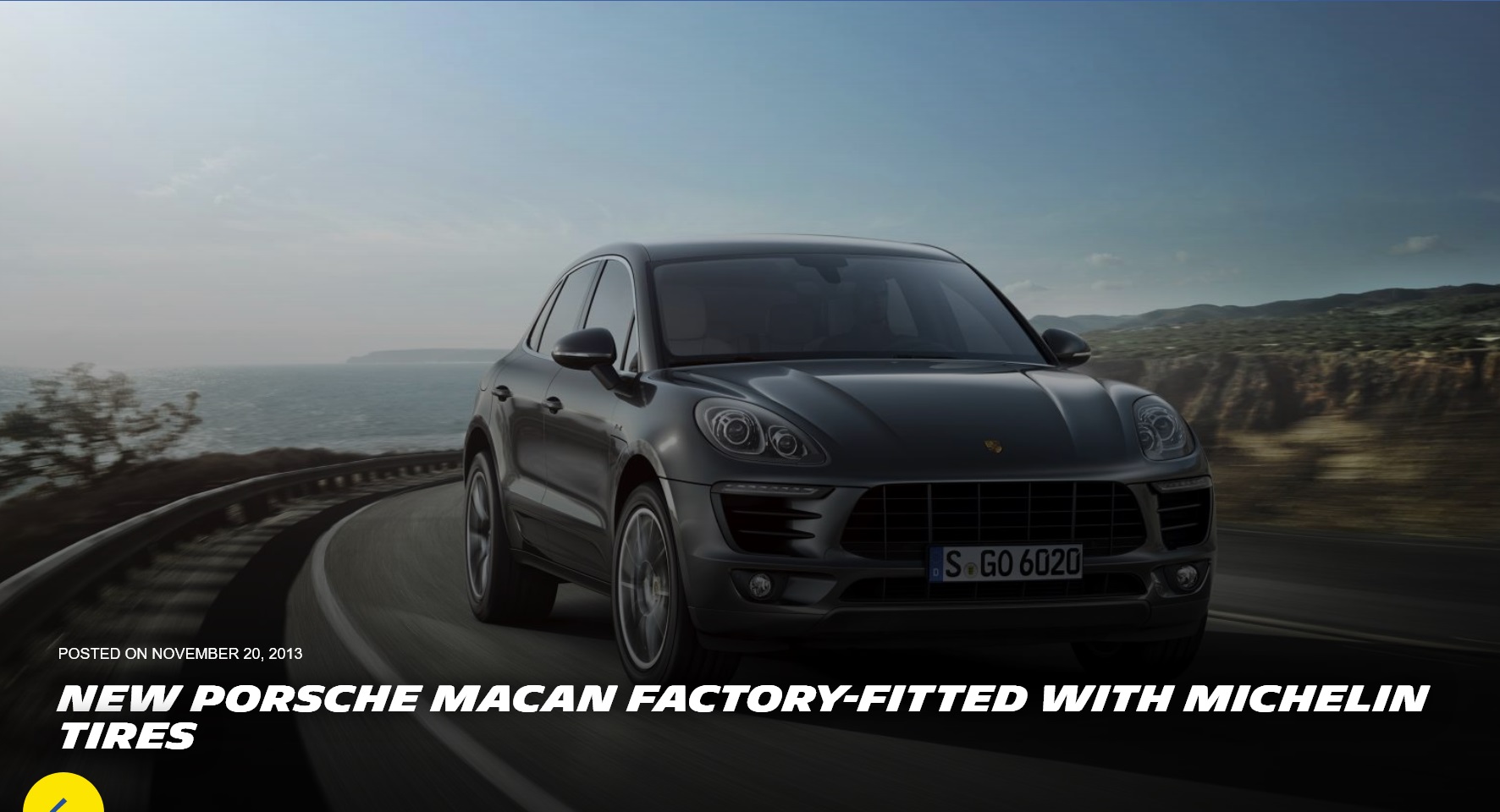 Screenshot 2022-08-19 at 12-18-05 New Porsche Macan Factory-Fitted With Michelin Tires Michelin North America Inc.jpg
