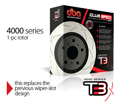 DBA-Rotors-4000T3.jpg